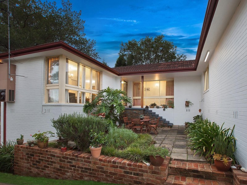 36 Grasmere Avenue, Northmead NSW 2152