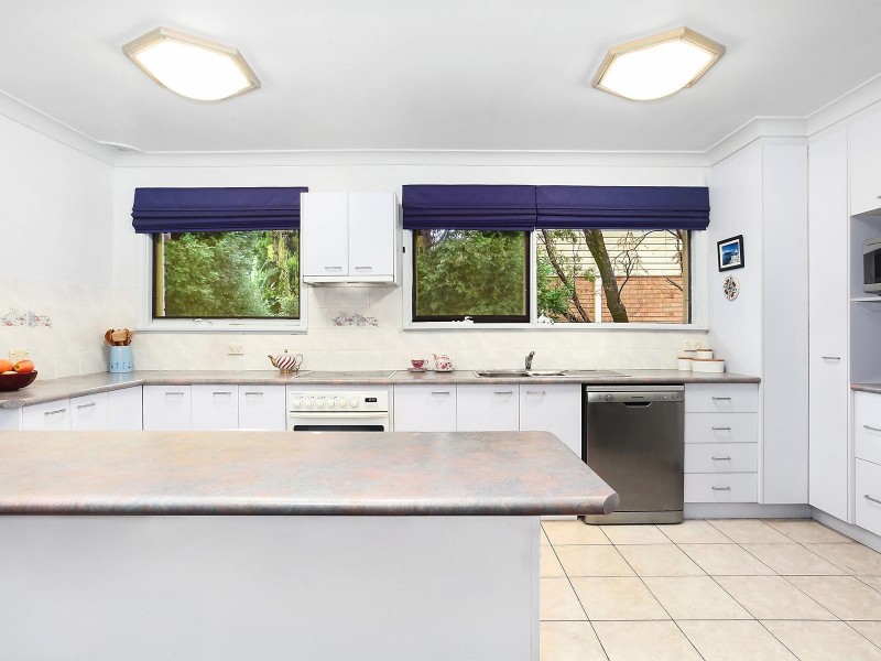36 Grasmere Avenue, Northmead NSW 2152