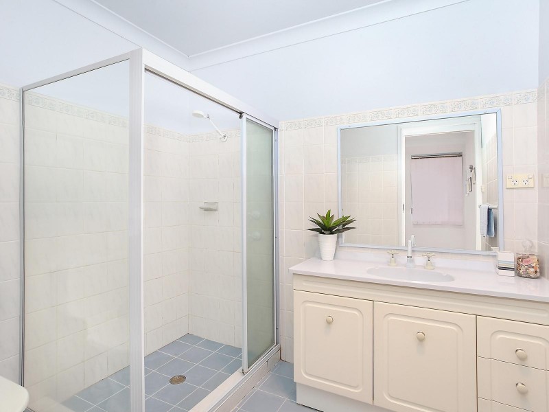 36 Grasmere Avenue, Northmead NSW 2152