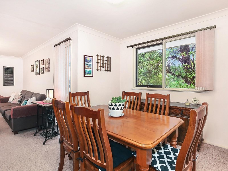 36 Grasmere Avenue, Northmead NSW 2152