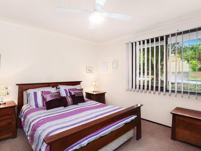 36 Grasmere Avenue, Northmead NSW 2152