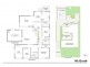 36 Grasmere Avenue, Northmead NSW 2152 Floorplan