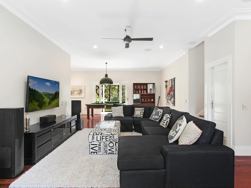 5 Peebles Road, Arcadia NSW 2159