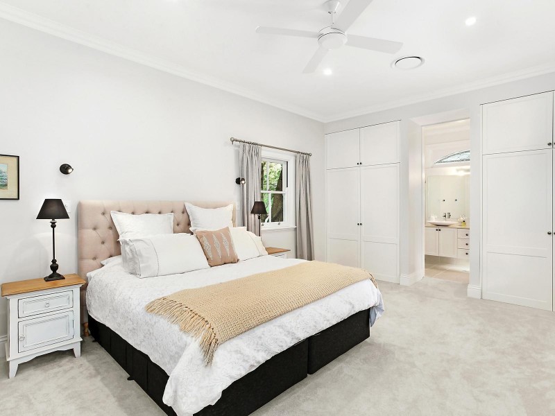 5 Peebles Road, Arcadia NSW 2159