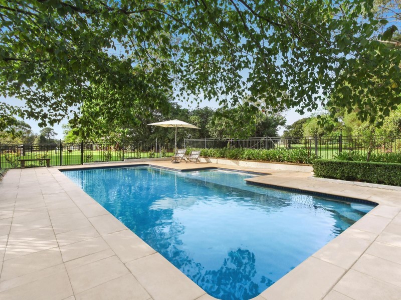 5 Peebles Road, Arcadia NSW 2159