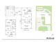 18 Britannia Road, Castle Hill NSW 2154 Floorplan