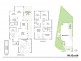 4 Angourie Court, Dural NSW 2158 Floorplan
