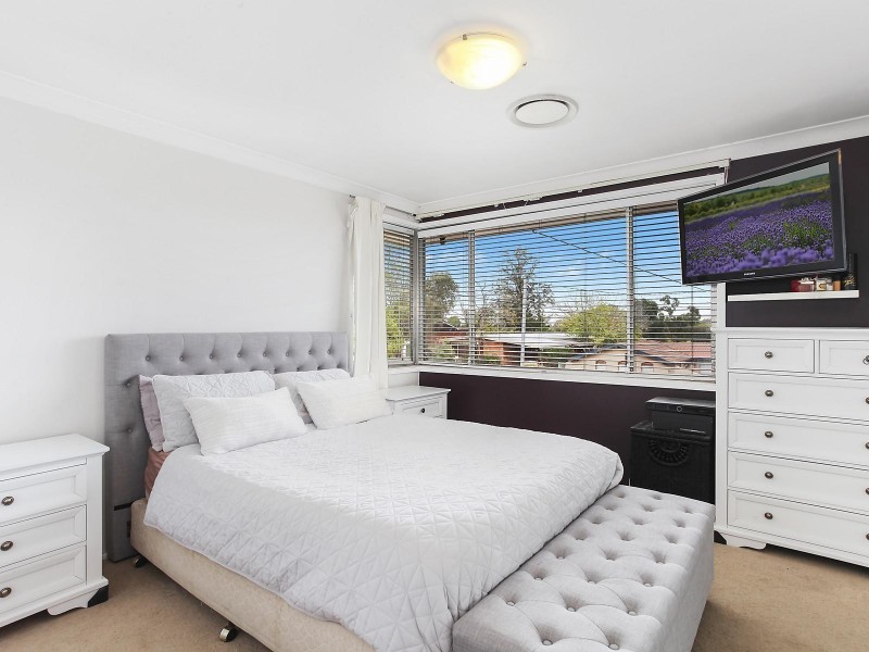 47 Blackett Drive, Castle Hill NSW 2154