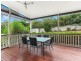 47 Blackett Drive, Castle Hill NSW 2154