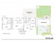 47 Blackett Drive, Castle Hill NSW 2154 Floorplan