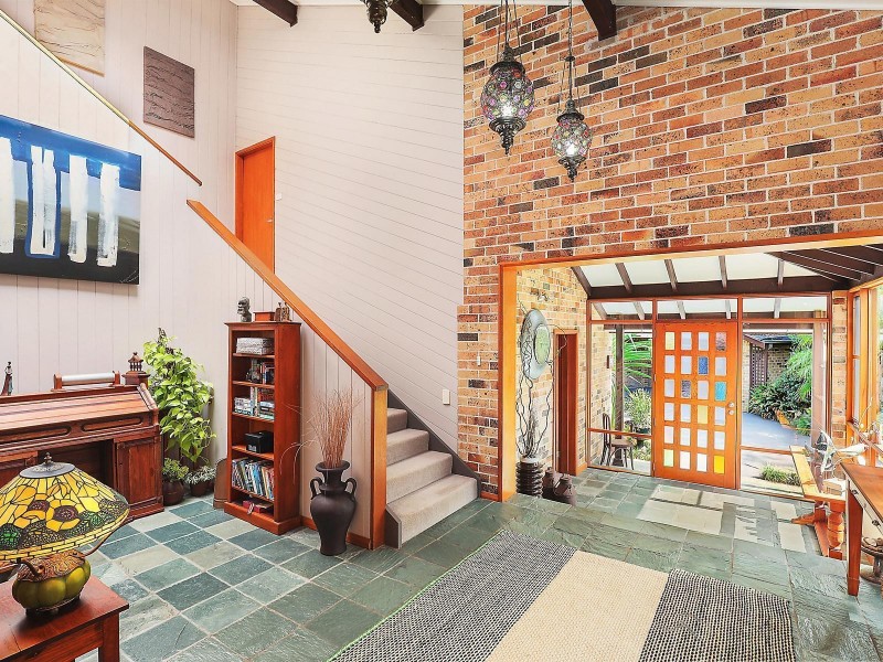 37 Gilligans Road, Dural NSW 2158