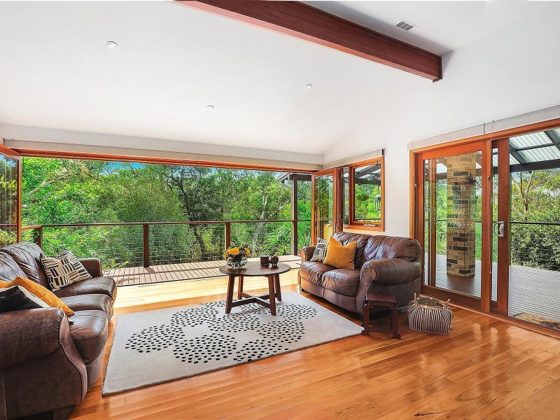 37 Gilligans Road, Dural NSW 2158