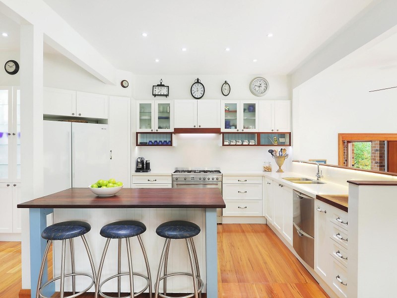 37 Gilligans Road, Dural NSW 2158