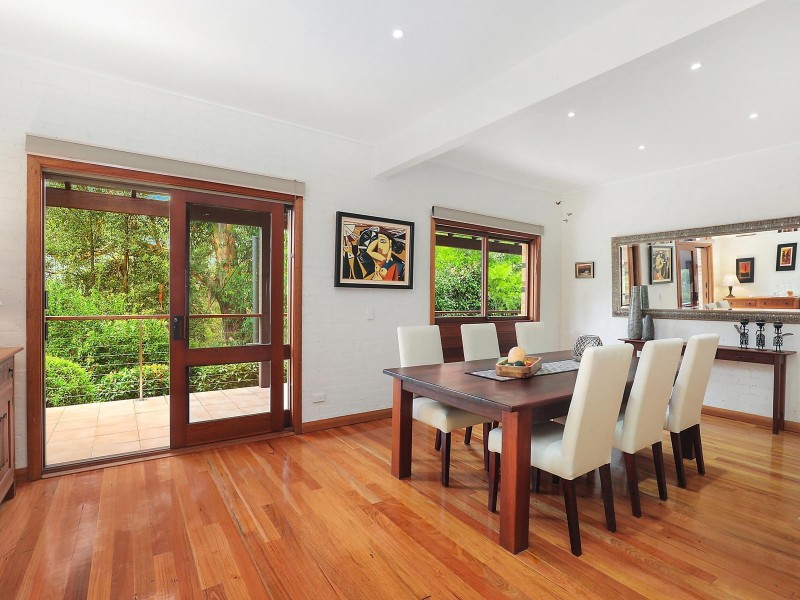 37 Gilligans Road, Dural NSW 2158