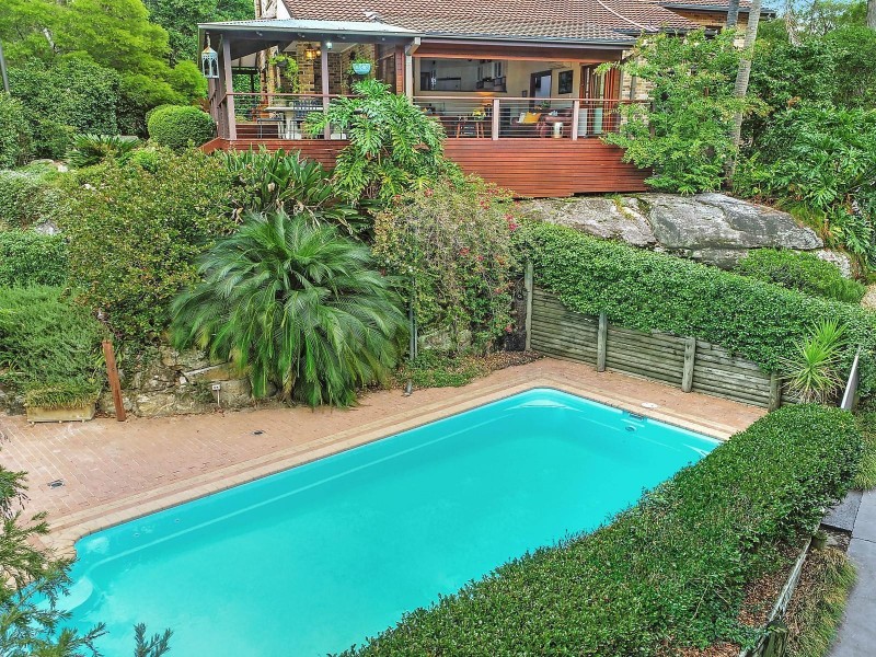 37 Gilligans Road, Dural NSW 2158