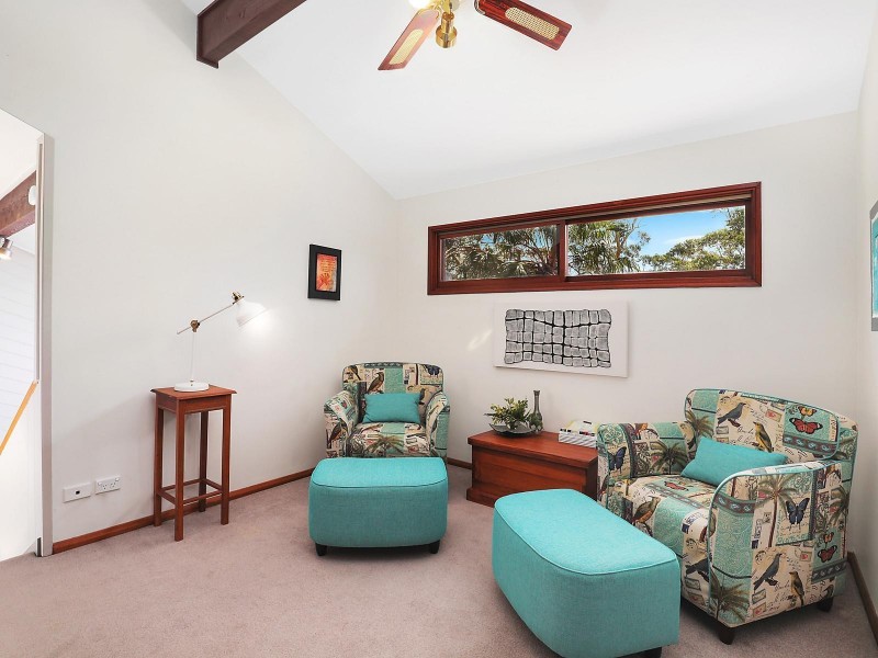37 Gilligans Road, Dural NSW 2158