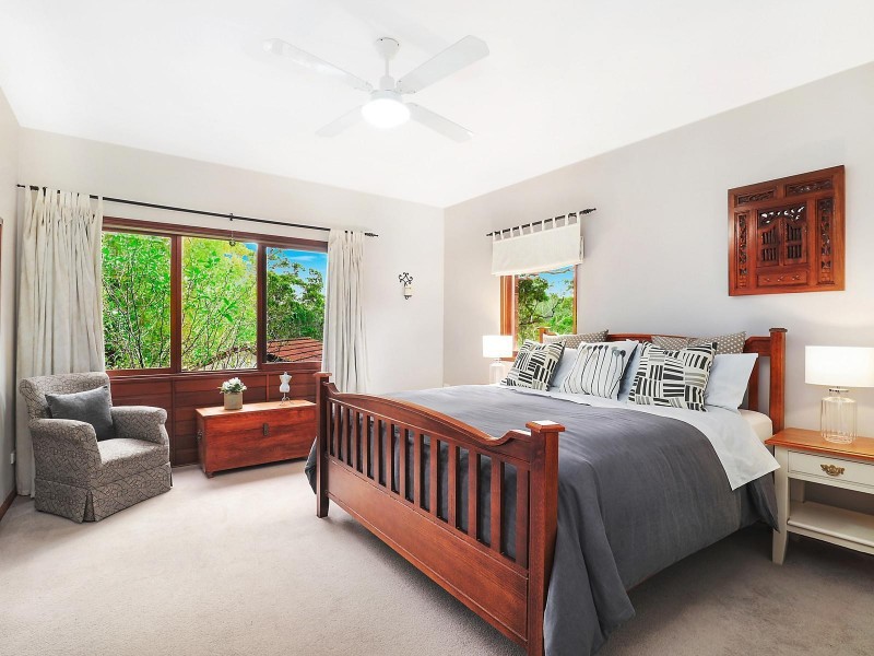 37 Gilligans Road, Dural NSW 2158