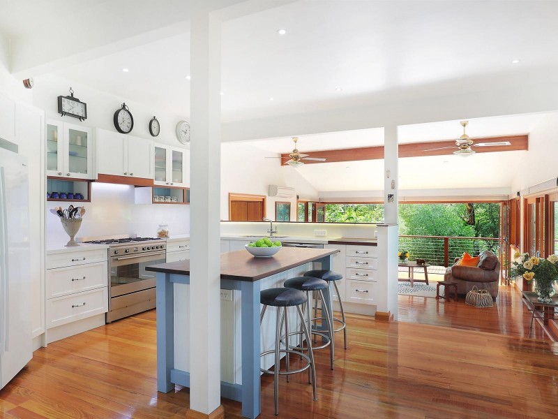 37 Gilligans Road, Dural NSW 2158