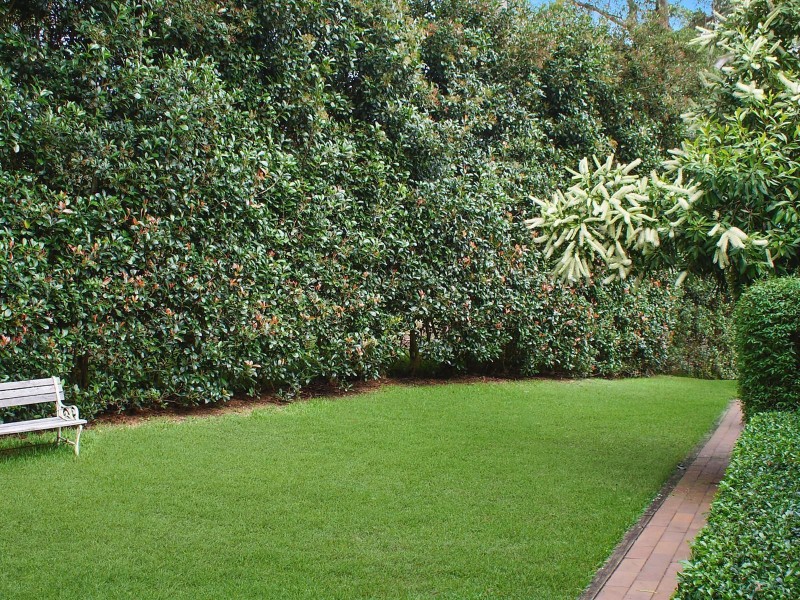 37 Gilligans Road, Dural NSW 2158