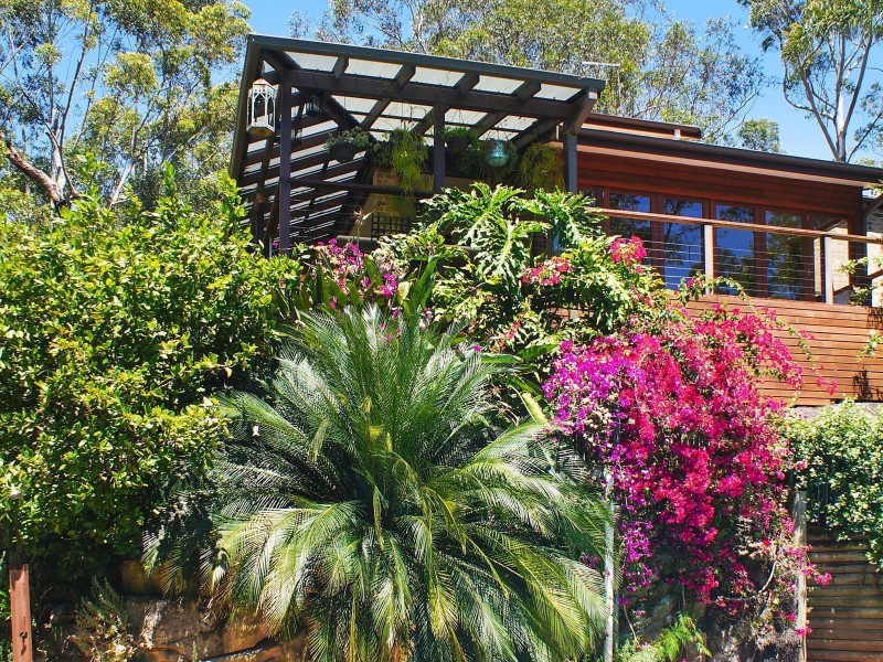 37 Gilligans Road, Dural NSW 2158