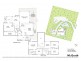 37 Gilligans Road, Dural NSW 2158 Floorplan