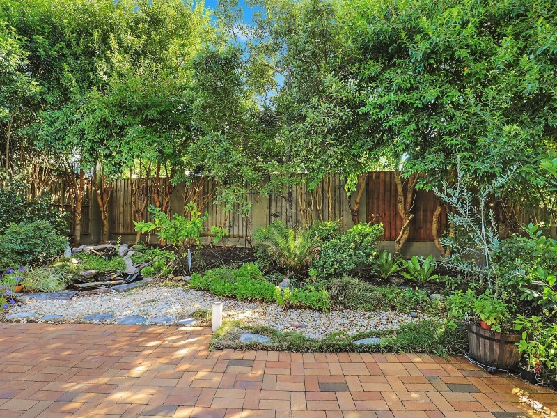 5 Egret Close, Bella Vista NSW 2153