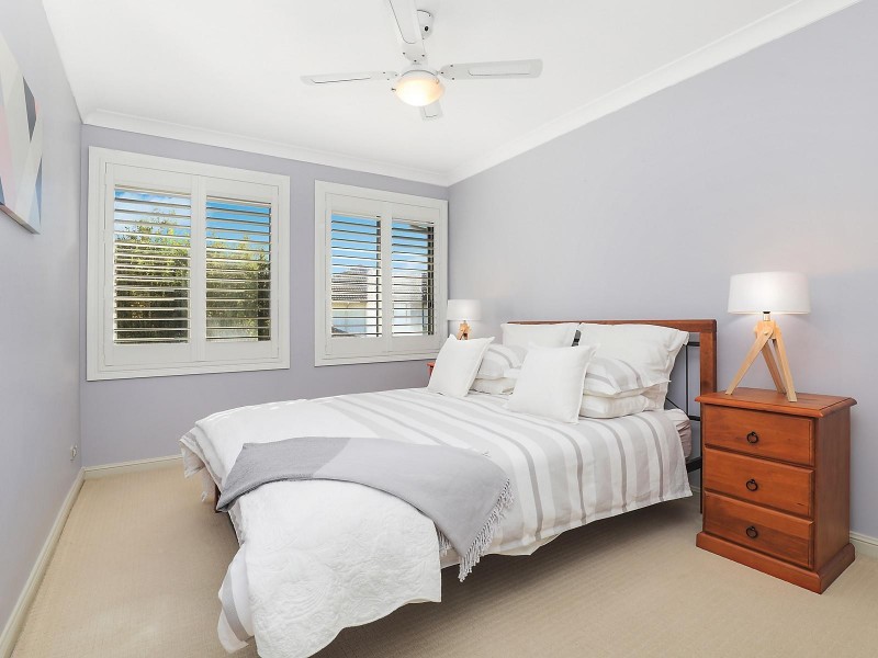 5 Egret Close, Bella Vista NSW 2153