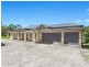 79 Quarry Road, Dural NSW 2158