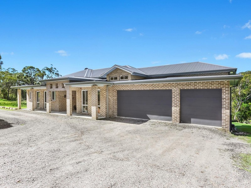 79 Quarry Road, Dural NSW 2158