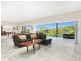 79 Quarry Road, Dural NSW 2158