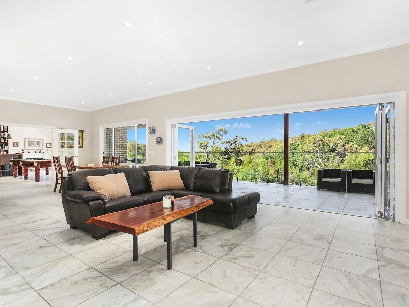 79 Quarry Road, Dural NSW 2158