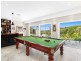 79 Quarry Road, Dural NSW 2158
