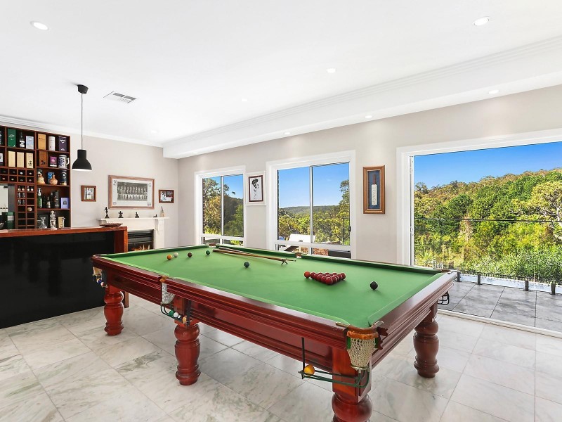79 Quarry Road, Dural NSW 2158