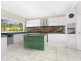 79 Quarry Road, Dural NSW 2158