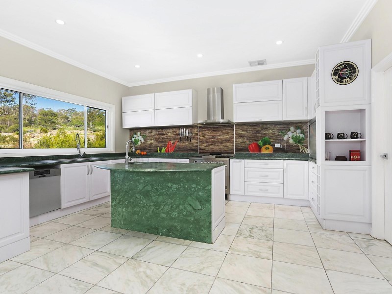 79 Quarry Road, Dural NSW 2158
