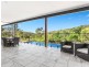 79 Quarry Road, Dural NSW 2158