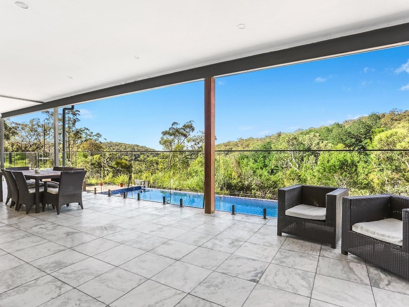 79 Quarry Road, Dural NSW 2158