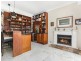 79 Quarry Road, Dural NSW 2158