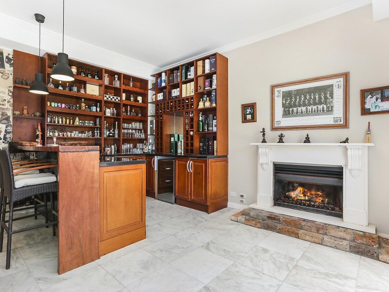 79 Quarry Road, Dural NSW 2158