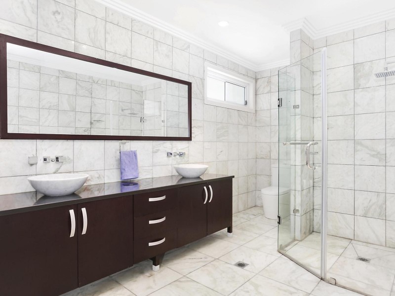 79 Quarry Road, Dural NSW 2158