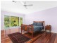 79 Quarry Road, Dural NSW 2158
