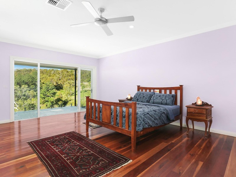 79 Quarry Road, Dural NSW 2158