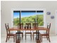 79 Quarry Road, Dural NSW 2158