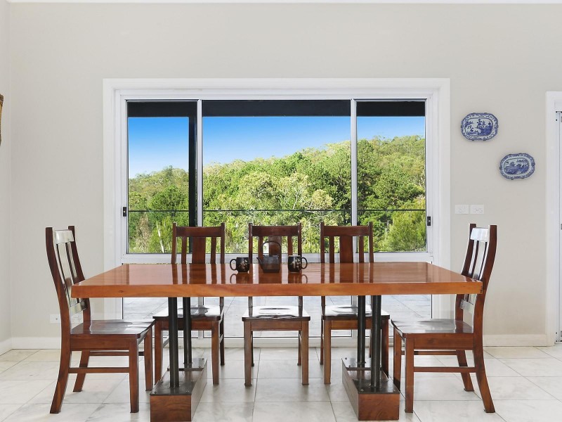 79 Quarry Road, Dural NSW 2158