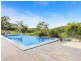 79 Quarry Road, Dural NSW 2158