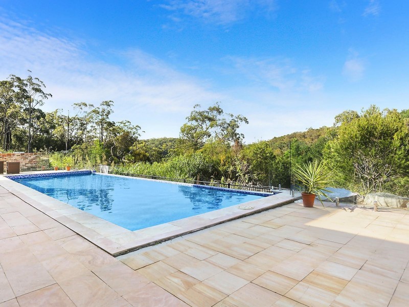 79 Quarry Road, Dural NSW 2158