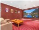 79 Quarry Road, Dural NSW 2158