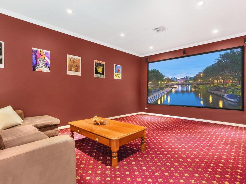 79 Quarry Road, Dural NSW 2158