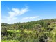 79 Quarry Road, Dural NSW 2158