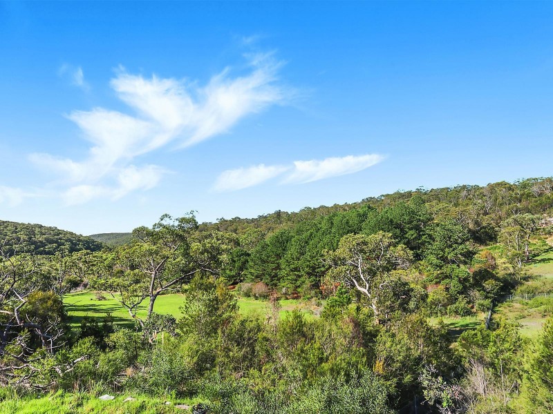 79 Quarry Road, Dural NSW 2158